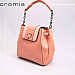 SS2019 CROMIA LADIES BAG MALI 1404179 CO